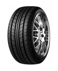 Fortune FSR5 195/50 R15 82V